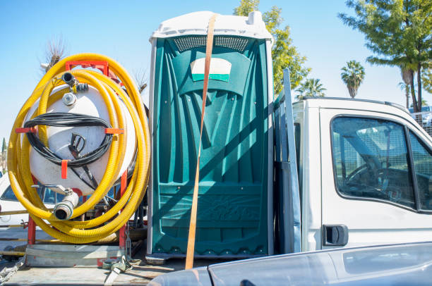 Portable sink rental in Waynesville, NC