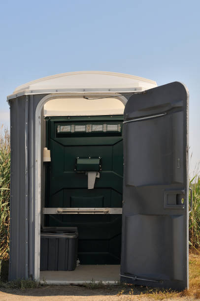 Best Porta potty rental near me  in Waynesville, NC