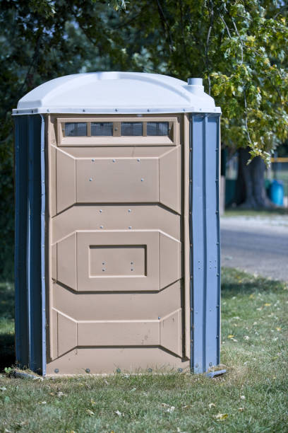 Best Emergency porta potty rental  in Waynesville, NC